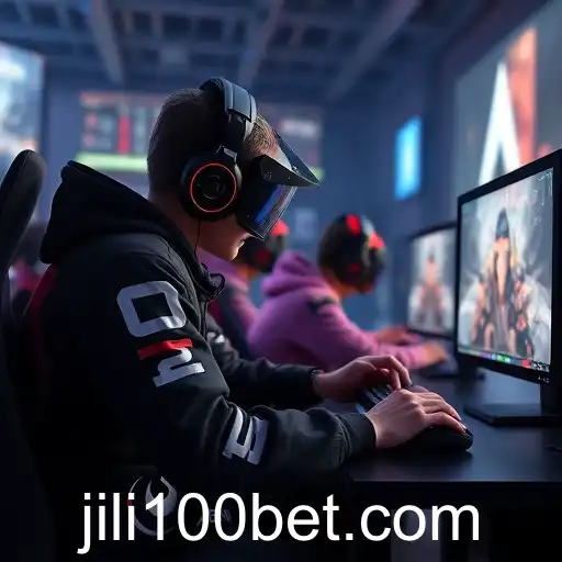 The Impact of Digital Gaming on Society