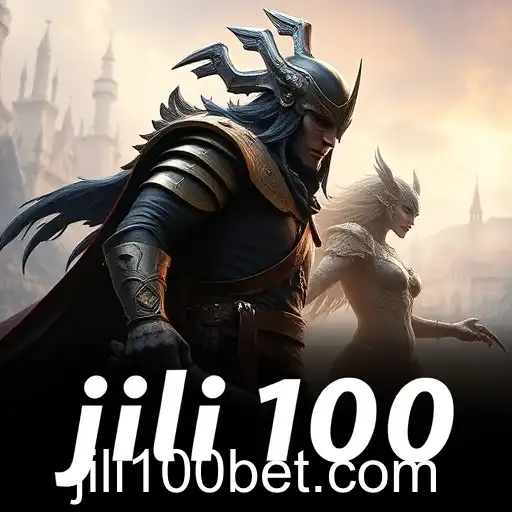 Innovations in Online Gaming Platforms