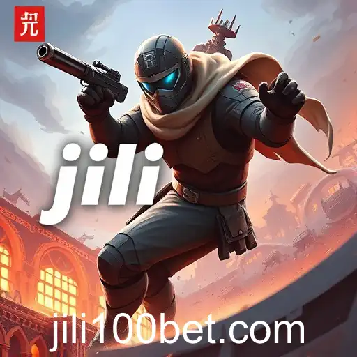 The Rise of Online Gaming Communities in 2025