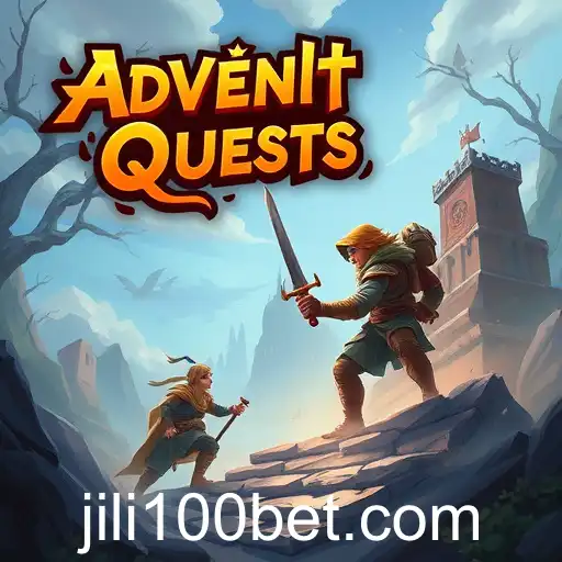 The Rise of Virtual Gaming Platforms