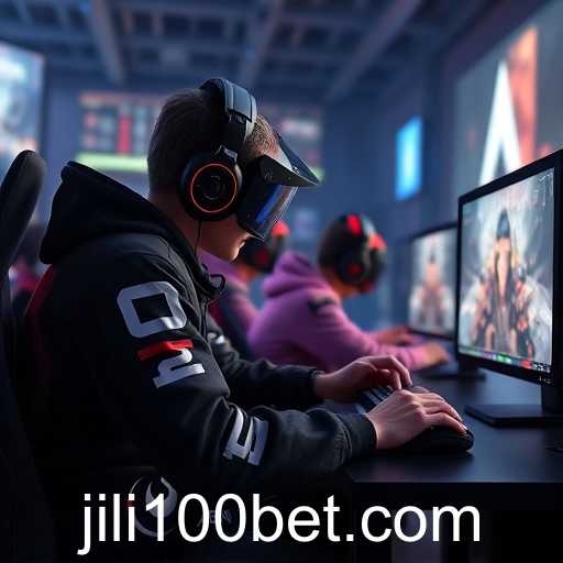 The Impact of Digital Gaming on Society