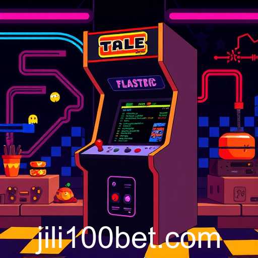 Emerging Trends in Online Gaming Platforms