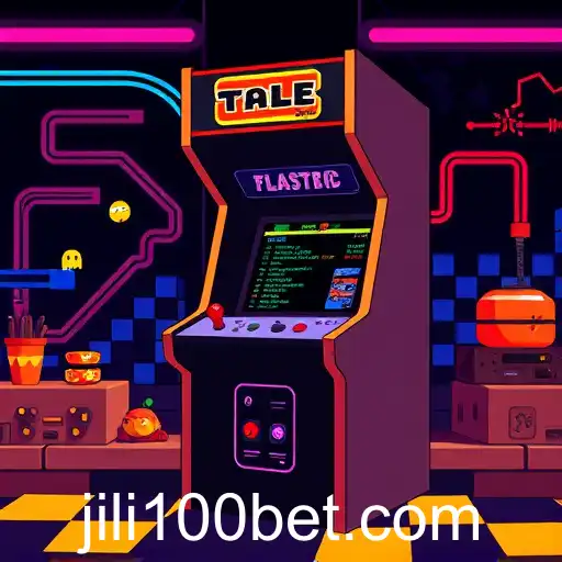 Emerging Trends in Online Gaming Platforms