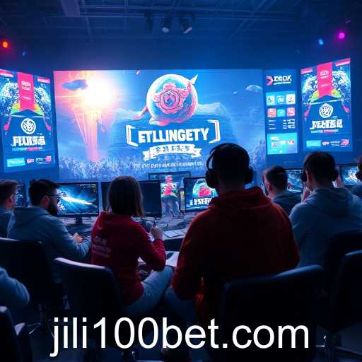 The Evolution of Gaming Platforms in Recent Years