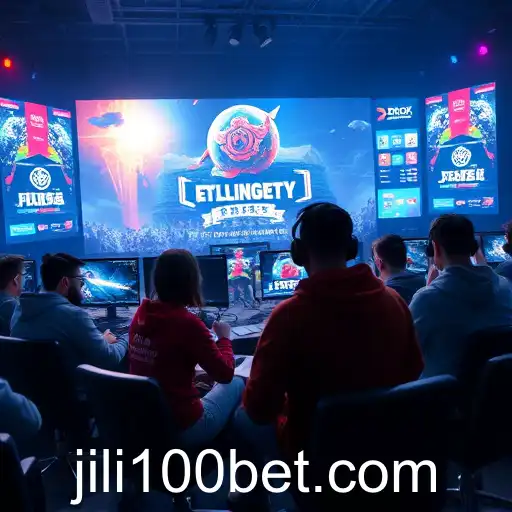 The Evolution of Gaming Platforms in Recent Years