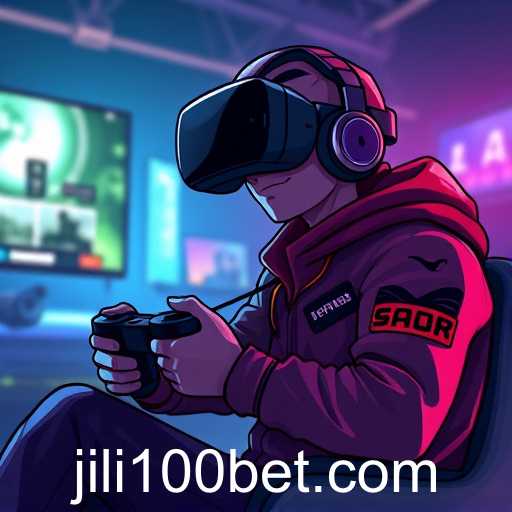 Gaming Trends and Industry Shifts