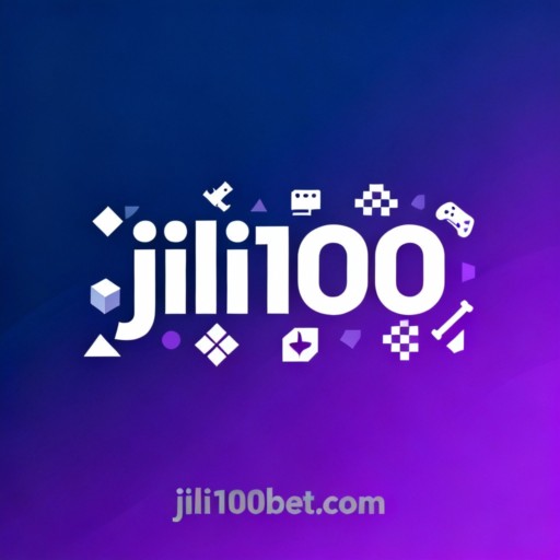 jili100