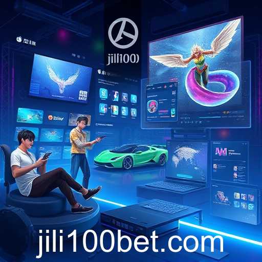 Navigating the Evolving Landscape of Online Gaming