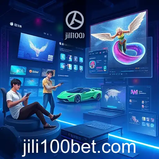 Navigating the Evolving Landscape of Online Gaming