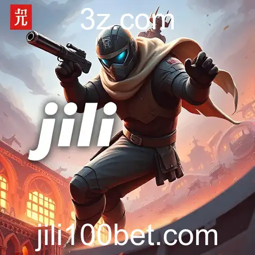 The Rise of Online Gaming Communities in 2025