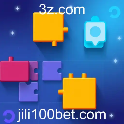 Exploring the Exciting World of Puzzle Games on Jili100