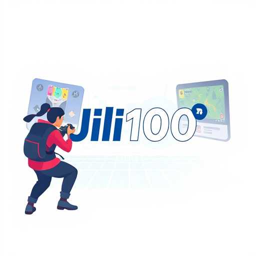 The Rise of Gaming Platforms