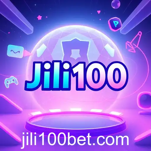 The Rise of Jili100 in the Gaming World