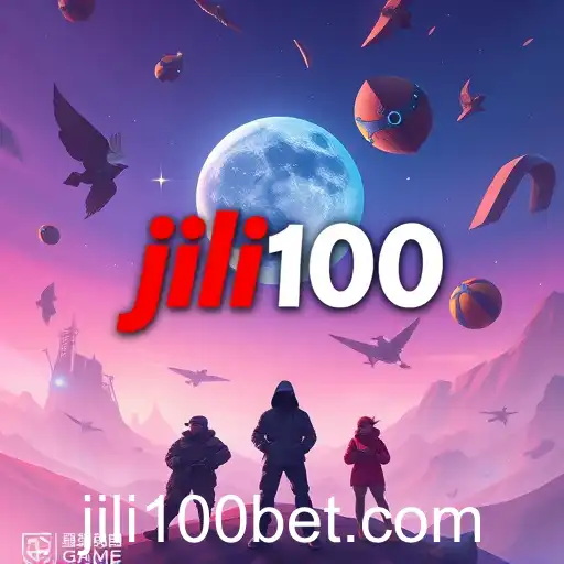 The Rise of Jili100: Transforming Online Gaming