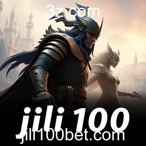 Exploring the World of Role-Playing Games on jili100
