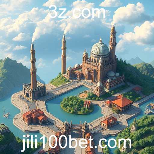 jili100